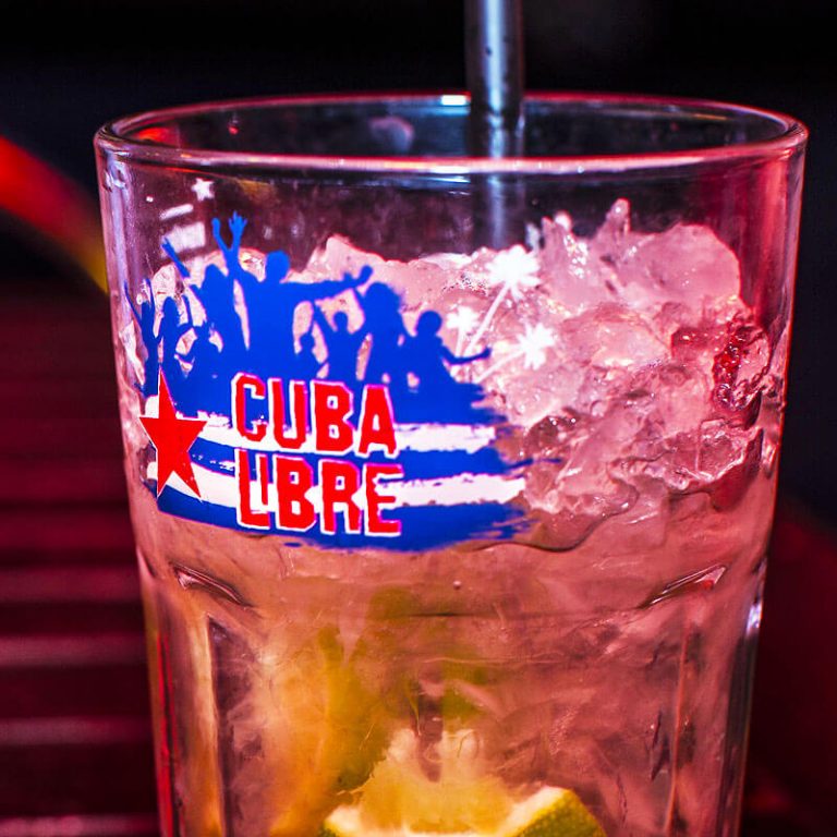 Filos Restaurant Köln - Drink