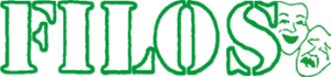 Filos Logo